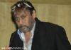 Jackie Shroff confident about son's debut
