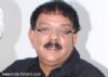 Priyadarshan busy as bee, thanks to new projects