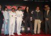 Katrina Kaif and Akshaye Khanna at music launch of their film 'Race'