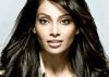 Bipasha's dad loves her in Indian attire