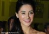 Nargis Fakhri to endorse HCL's computing products
