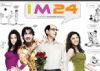Movie Review : I M 24