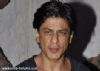 Kashmir makes SRK relax, unwind after years