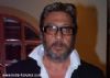 Not length, strength of role matters: Jackie Shroff