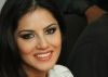 Want to be successful mainstream actress: Sunny Leone (Interview)