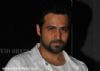 I can't do over-the-top comedy: Emraan Hashmi