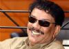 I look too serious for comedy: Priyadarshan