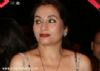 Salma Agha's daughter set for Bollywood debut (With Image)