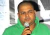 Thaman super busy, six films in hand