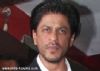 SRK learnt life's important lesson in Kashmir