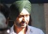 Ajay Devgn agrees to cut objectionable dialogue from 'Son of Sardar'