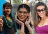 Channel V Calendar launch
