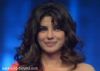 Priyanka to miss her song's release for 'Barfi!' sake