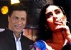 NGO asks Bhandarkar to comply with smoking rule