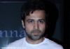 Emraan Hashmi done with sequels