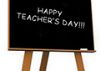Can't thank our teachers enough: B-town on Teachers Day