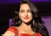 Fame is a very relative term: Sonakshi