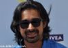 Rannvijay Singh challenges school-goers with obstacle race