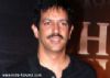 Movies are more than just numbers: Kabir Khan
