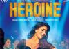 NGO welcomes 'A' certificate for 'Heroine'