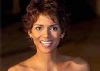I want to learn more about Indian culture: Halle Berry (With Image)