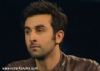 Ask me about work, not affairs: Ranbir