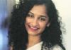 Balki is a supportive homemaker: Gauri Shinde