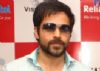 Both commercial, serious films important for me: Emraan Hashmi