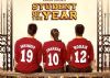 'Student of the Year' songs peppy, likeable