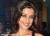 I'm privileged to work in Bollywood: Madhurima