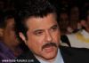 Thanks to Sonam, Anil Kapoor gets invited to fashion events