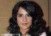 Richa Chadda to play don in 'Fukrey'