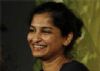 Trust is important, says Gauri Shinde