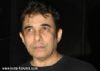 Deepak Tijori finds new face for next directorial (With Image)