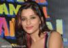Southern films good learning ground for Hindi actors: Madhurima