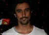 Kunal Kapoor's 'Luv Shuv Tey...' to come out in November