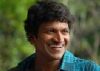 Aamir inspired me to take up 'Prithvi': Kannada actor Puneeth
