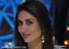 Kareena finds it tough to handle rigours of being an actress