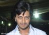 Sex education is an important subject, says Ritesh