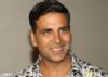 Akshay in love with Marathi plays