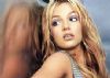 Indian designer's fashion tips for Britney Spears
