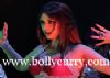 Item Song for Pooja Misrra!