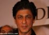 SRK wishes Riteish for production innings