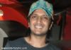 What excites Riteish? 'Filmy-Picture'