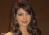 I am ready for marriage: Priyanka Chopra