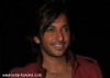Terence Lewis doesn't want to choreograph Bollywood numbers