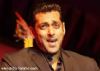 Rs.200 cr doesn't matter for 'Ek Tha Tiger' now: Salman Khan