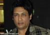 'Heartless' will be toughest role of Adhyayan's career: Shekhar Suman