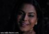 'Supermodel' has emotional touch too: Veena Malik