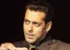 Emraan is most underrated actor: Salman Khan